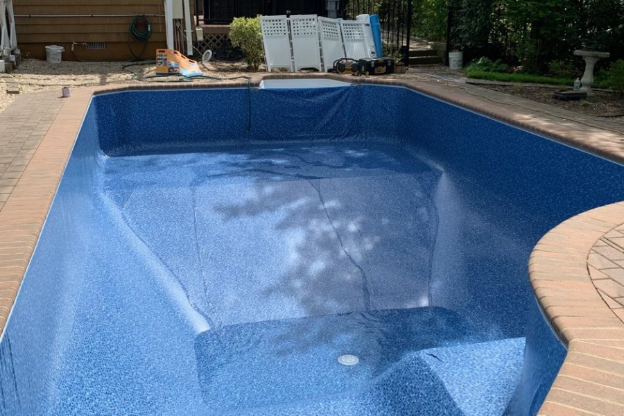 What Kind of Pool is Best? Adding A Pool To Your Home