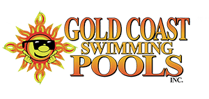 Gold Coast Swimming Pools Glen Cove New York