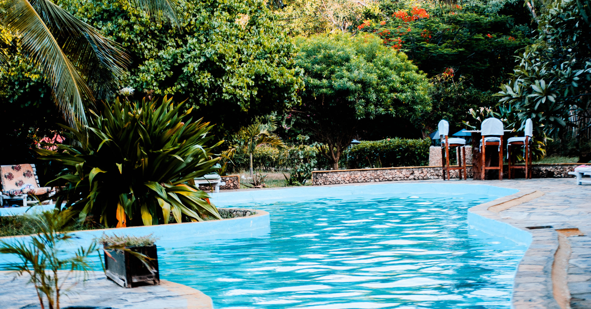 5 Benefits of Hiring a Long Island Pool Company to Open Your Pool