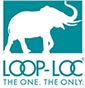 Loop Loc Liners