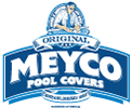 Mayco Pool Covers Long Island