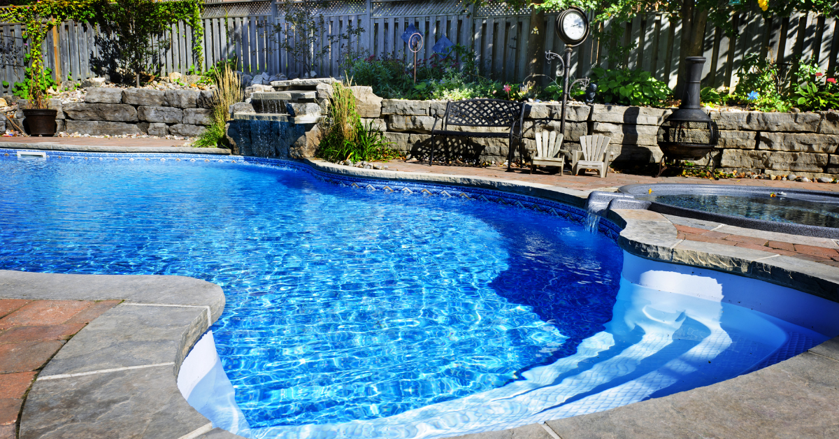 10 Surprising Benefits of Hiring a Pool Service for Your Backyard Oasis