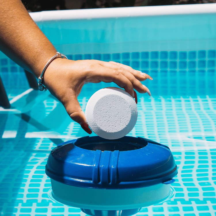 Discount Pool Supplies Long Island: Slash Expenses - Gold Coast ...