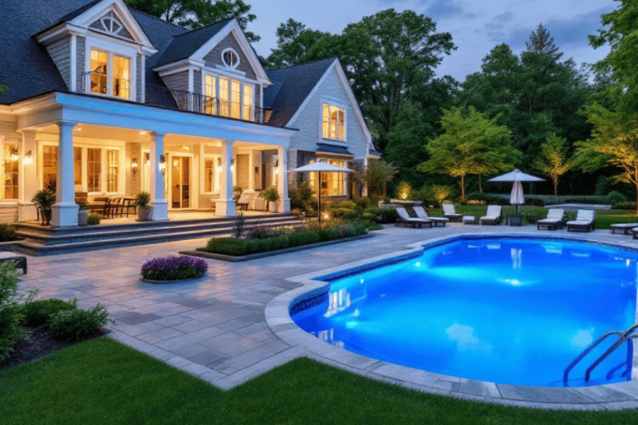 pool renovation specialist