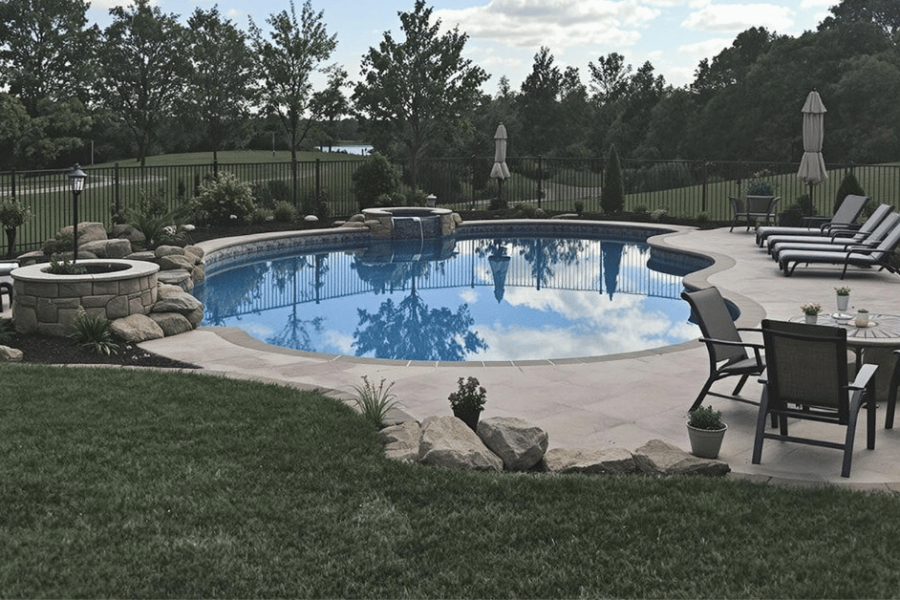 pool resurfacing expert
