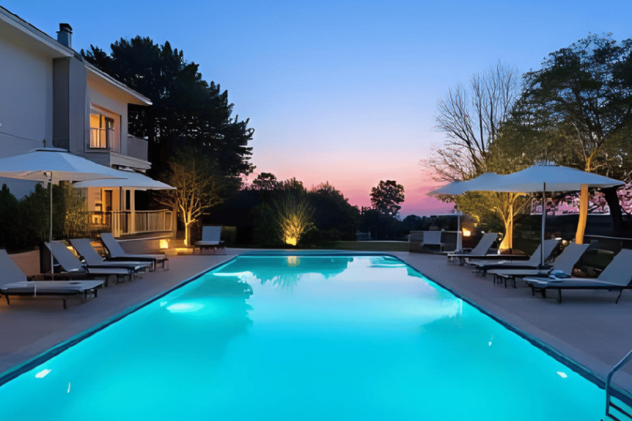 pool resurfacing long island