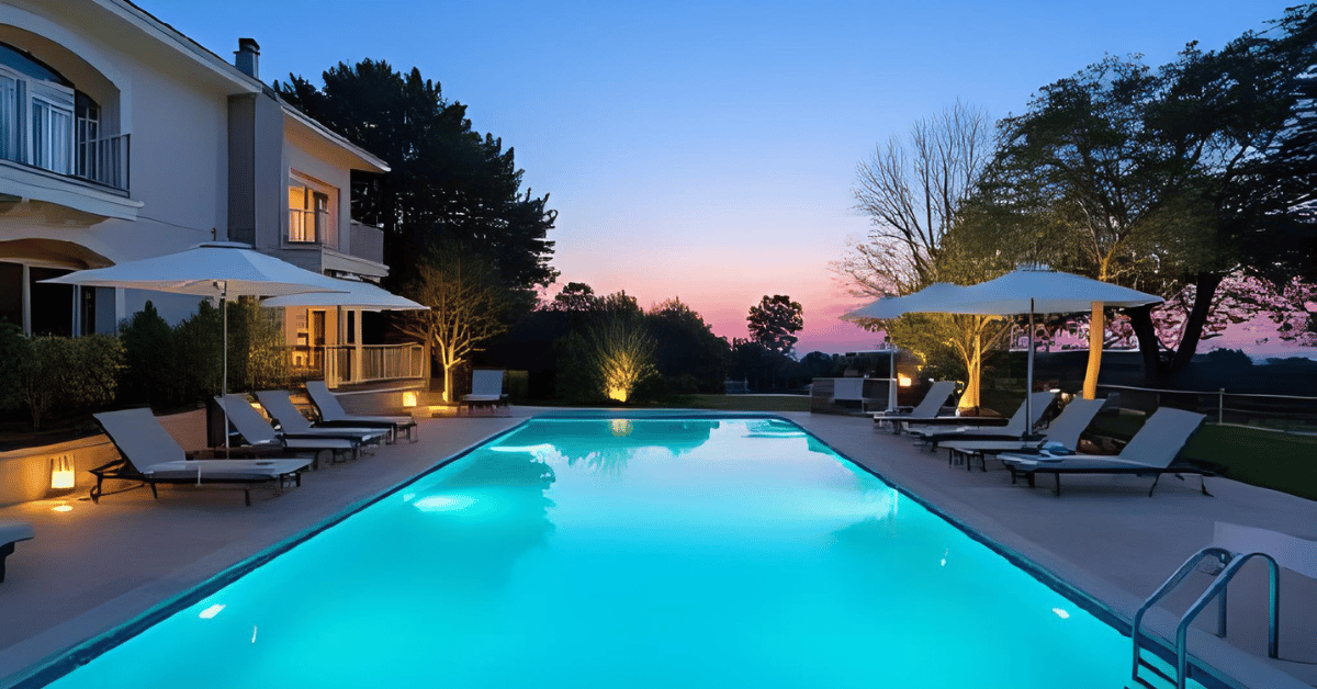 Pool Resurfacing Long Island: What Property Owners Need to Know