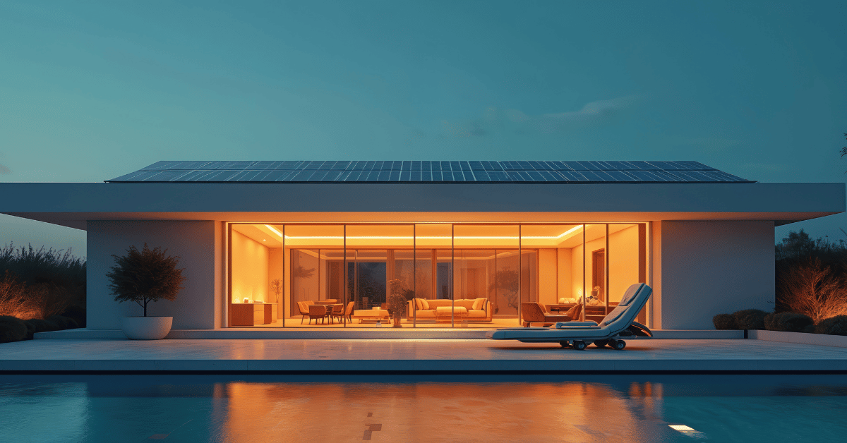 Pool Automation Systems Long Island – Smarter Control Starts Here