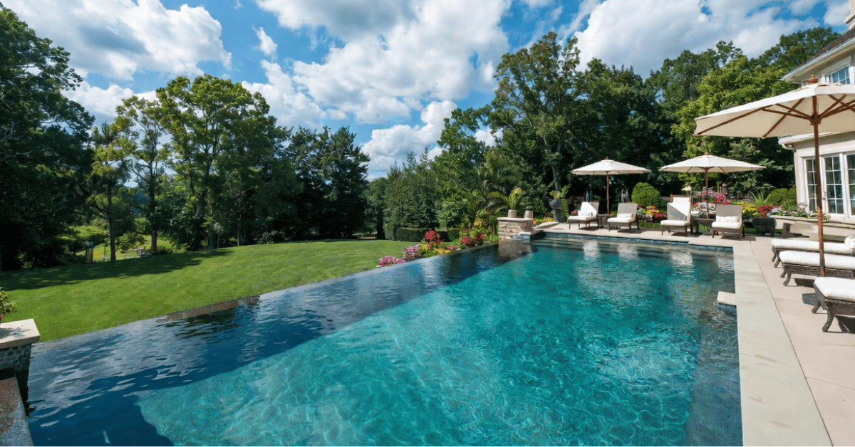 pool filter replacement near me